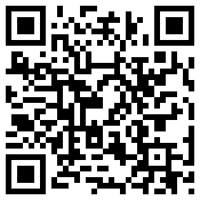 qrcode für BEGA 84073K3