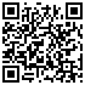 qrcode für Siemens 3RT2037-3XJ40-0LA2 (3RT20373XJ400LA2)