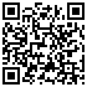 qrcode für BEGA 84074K3