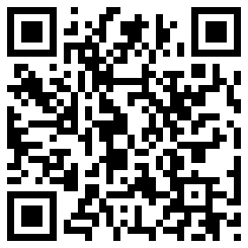 qrcode für BEGA 84075K3