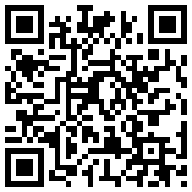qrcode für Allied Telesis AT-GS950/48-50 - 