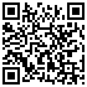 qrcode für BEGA 84318AK3