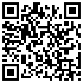 qrcode für BEGA 84318K3