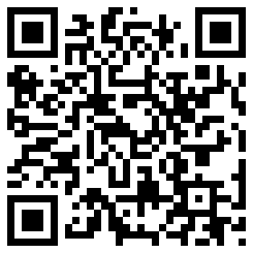qrcode für Jung 606HW - AP / WD heating Notwechselschalter 606 HW