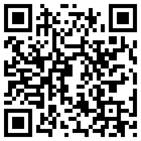 qrcode für Siemens 8US1250-5AM00 - busbar equipment rack 45
