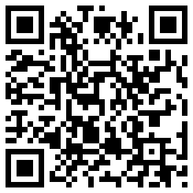 qrcode für Dehn + Soehne 106120 - 