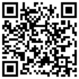 qrcode für Lappkabel ÖLFLEX CONTROL TM 12 - LAPP G1 5 control line