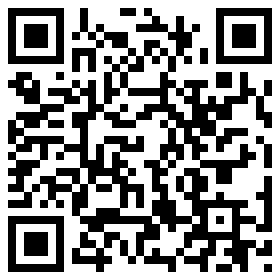 qrcode für Lappkabel ÖLFLEX CONTROL TM 4G - LAPP 1 control line 1 / AWG18