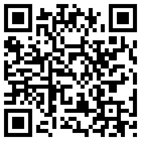 qrcode für BEGA 84419AK3