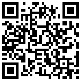 qrcode für BEGA 84425AK3