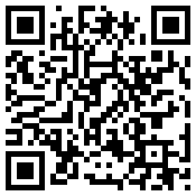 qrcode für Ses-Sterling GF-DIN-A7/5 75x125 schwarz - GF DIN A7 / 5 75x125 black wireway 08 450 261 010