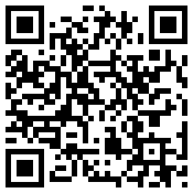 qrcode für Dehn + Soehne 923023 - 