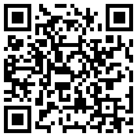 qrcode für Lappkabel Multi-Standard SC 2. - LAPP 1 1X10 RD wire cable