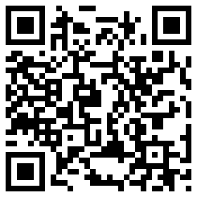 qrcode für BEGA 84426AK3