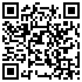 qrcode für BEGA 84431K3