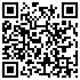 qrcode für Phoenix Contact IC-DFR 4 - Accessories 1852040