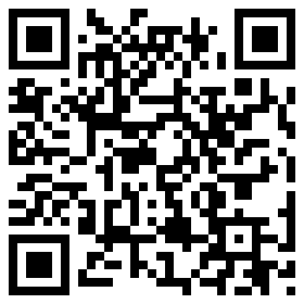 qrcode für BEGA 84555RK3