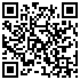qrcode für BEGA 84557K3