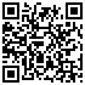 qrcode für DeLOCK 82744 - Cable USB 3 0 red A A St/St 1 0m