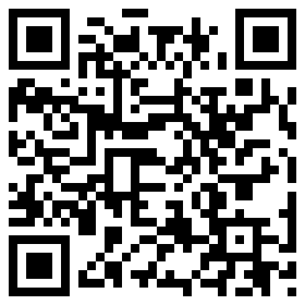 qrcode für BEGA 84557RK3