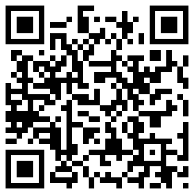 qrcode für BEGA 84559RK3
