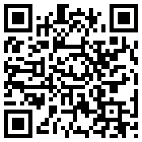 qrcode für BEGA 84560RK3