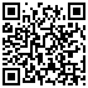 qrcode für BEGA 84561K3