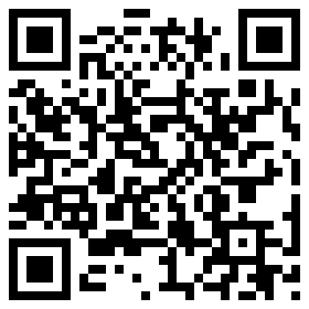 qrcode für BEGA 84561RK3