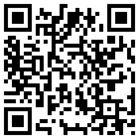 qrcode für BEGA 84567RK3
