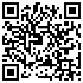 qrcode für OBO Bettermann BF 140 10 FT - 