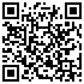 qrcode für BEGA 84570RK3