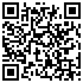 qrcode für Goobay CAT 6 Patchkabel, S/FTP (PiMF), Violett, 5 m - CCA - 