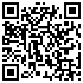 qrcode für BEGA 84704AK3