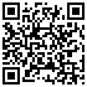 qrcode für BEGA 84704AK4