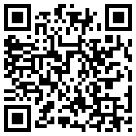 qrcode für ABB 1SFA611621R2044