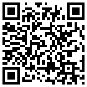 qrcode für BEGA 84705AK3