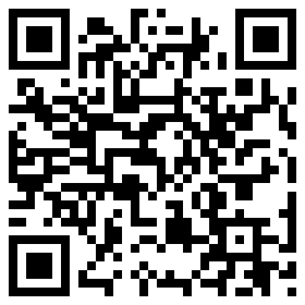 qrcode für Trilux 9002112460