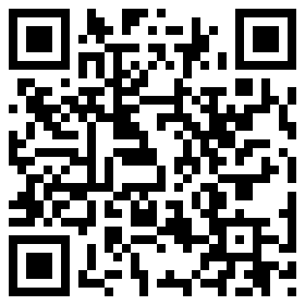 qrcode für Moeller Electric T0-3-15391/EZ - 