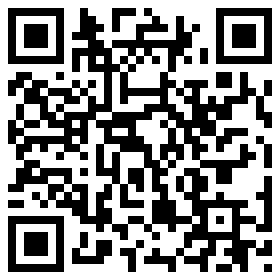 qrcode für Lappkabel H07V-K 1X25 BU - LAPP control cable