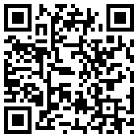 qrcode für Trilux 7713600