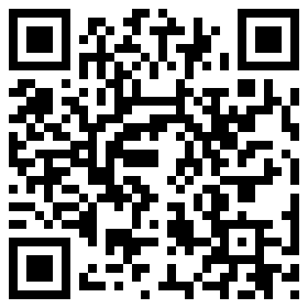qrcode für Spelsberg TK MPS-1818 - Mounting plate 19 700 701