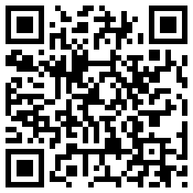 qrcode für Trilux 7712100