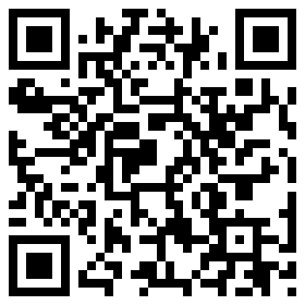 qrcode für Trilux 7789300