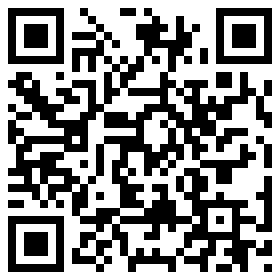 qrcode für Lappkabel ÖLFLEX CONTROL TM CY - LAPP 4G2 5 control line