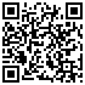 qrcode für Trilux 7788300