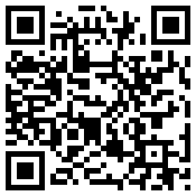 qrcode für Trilux 7787400