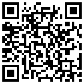 qrcode für Lappkabel ÖLFLEX CONTROL TM CY - LAPP 4G4 control line