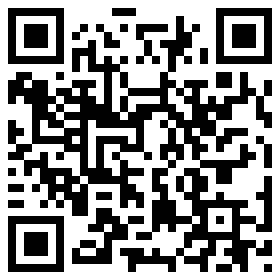 qrcode für Trilux 7786500