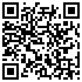 qrcode für D-Link DUB-H4 - USB 2 0 4 Port Hub