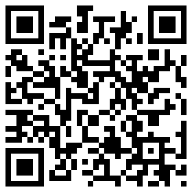 qrcode für Lappkabel ÖLFLEX CONTROL TM CY - LAPP 5G1 5 control line